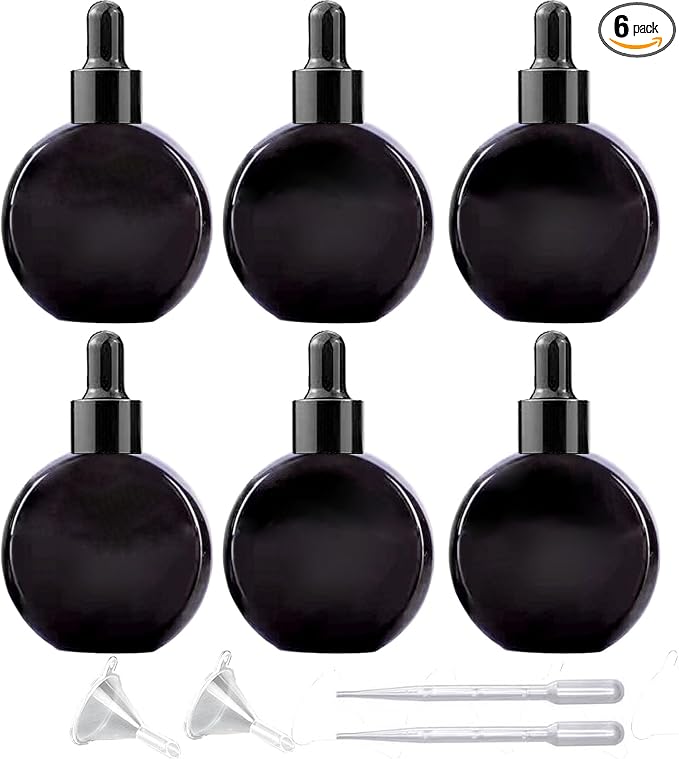 B-Black