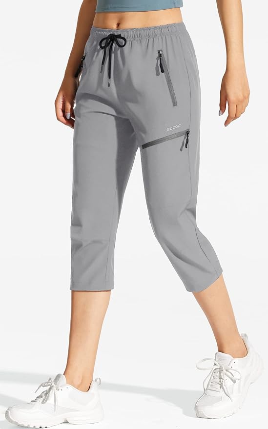 Capri-light Grey