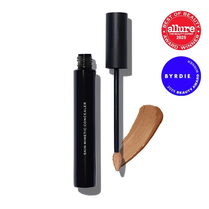 15 Tan Deep Warm