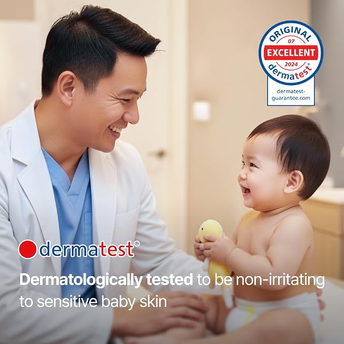 __DEFAULT__