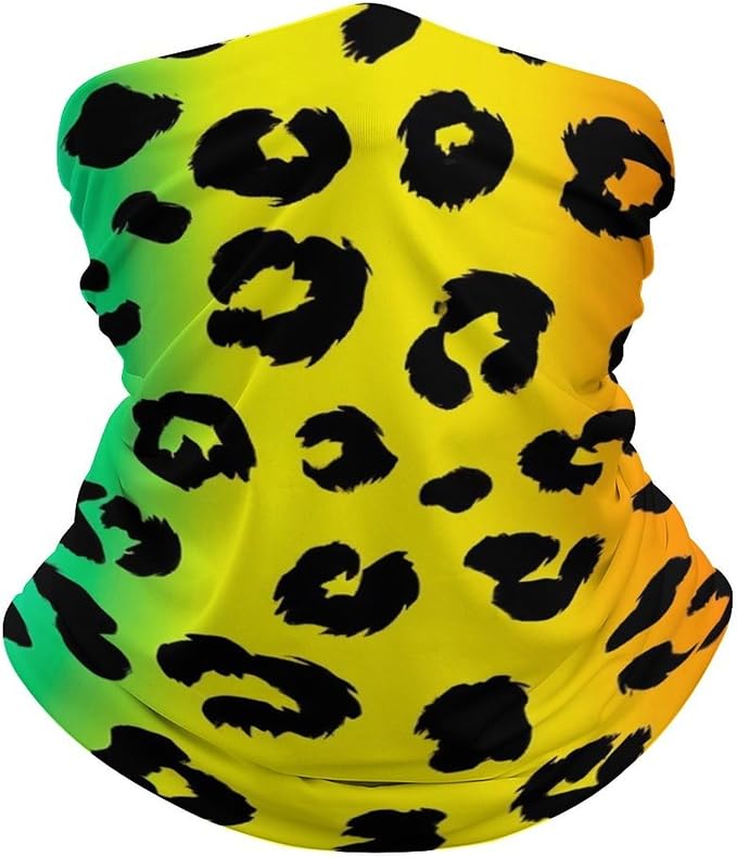 Color(850)