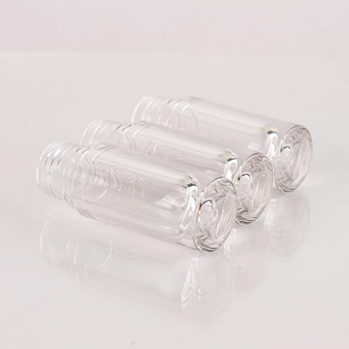 White 50 pcs