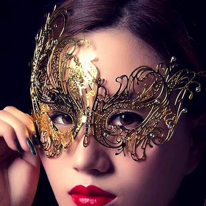 Phoenix Gold