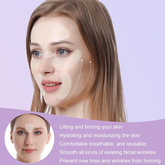 facetape-facial-12pcs