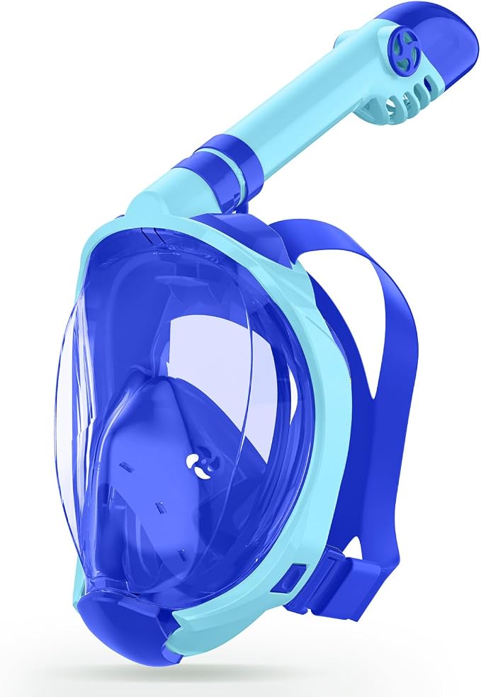 A16-Blue Dark blue