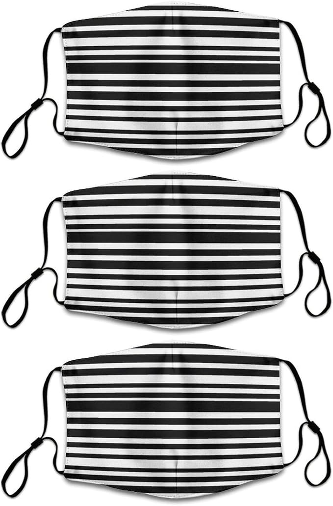 Pattern (739)