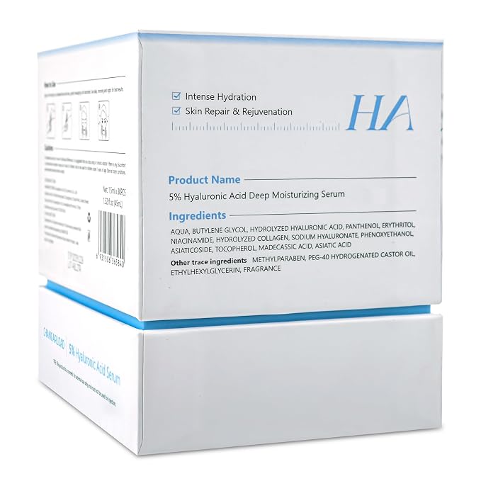 HA-1