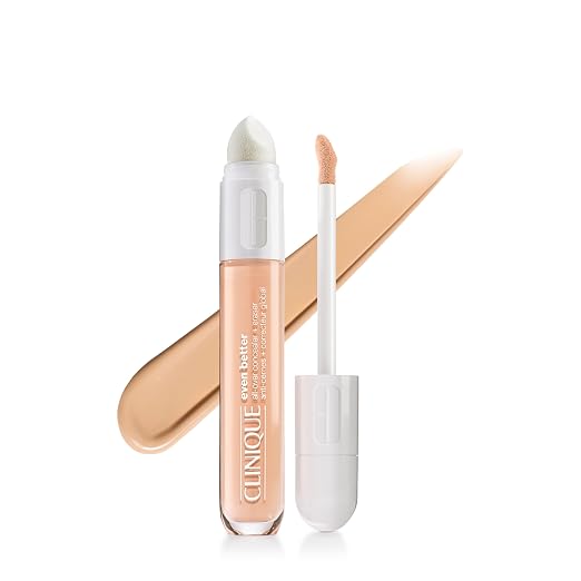 AJ Cream Chamois CN 40 - very fair, cool-neutral undertones