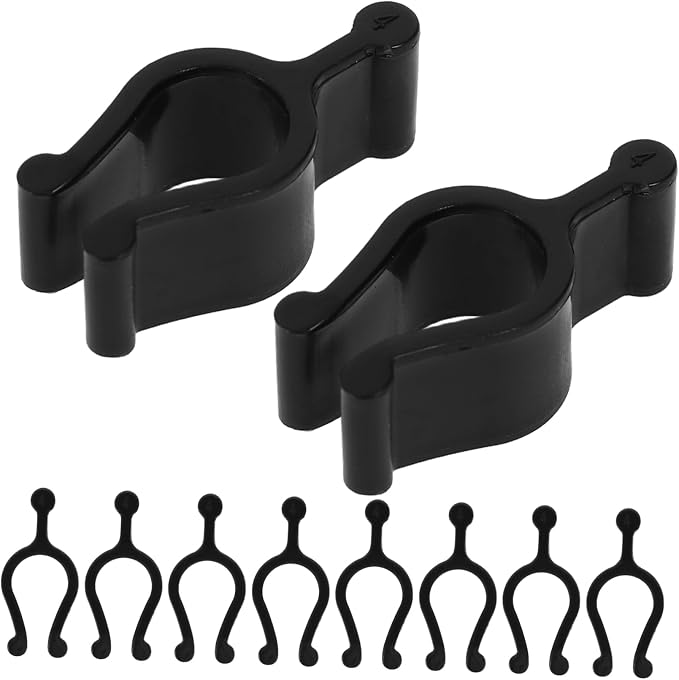 __DEFAULT__