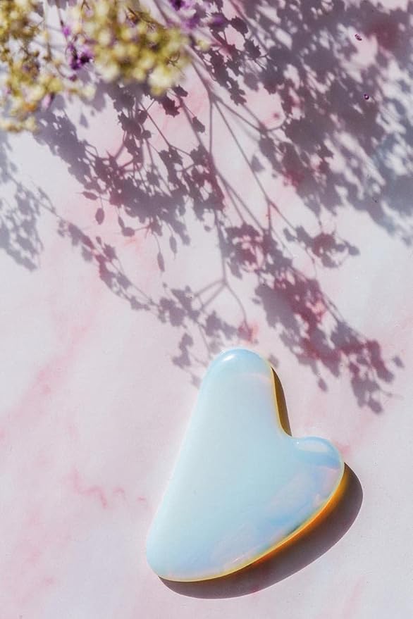 Opalite