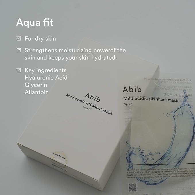 Aqua
