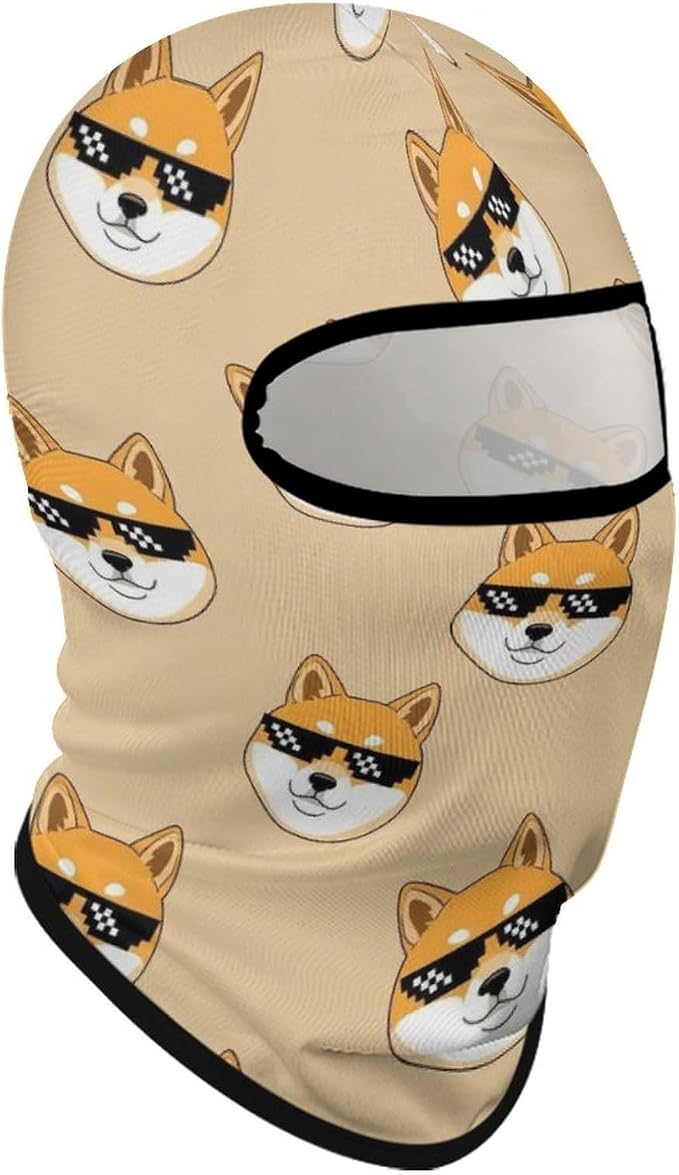 Style(79)