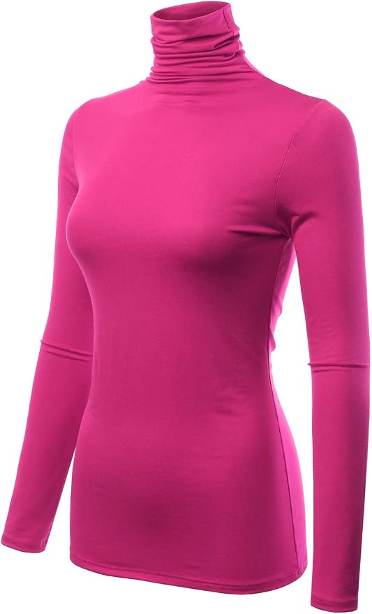 Cllt002-fushia