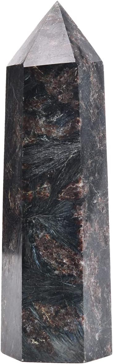 Astrophyllite