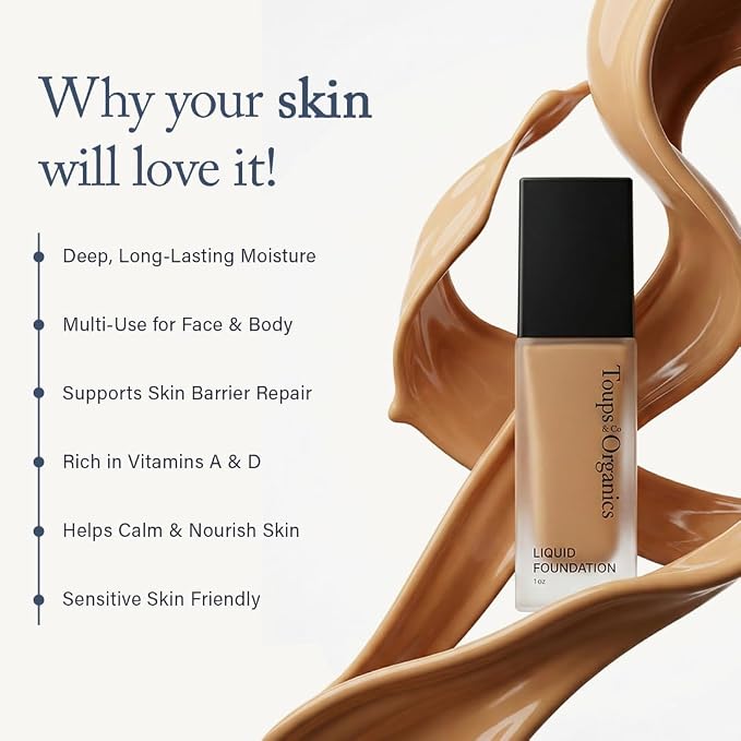 Magnolia - Neutral