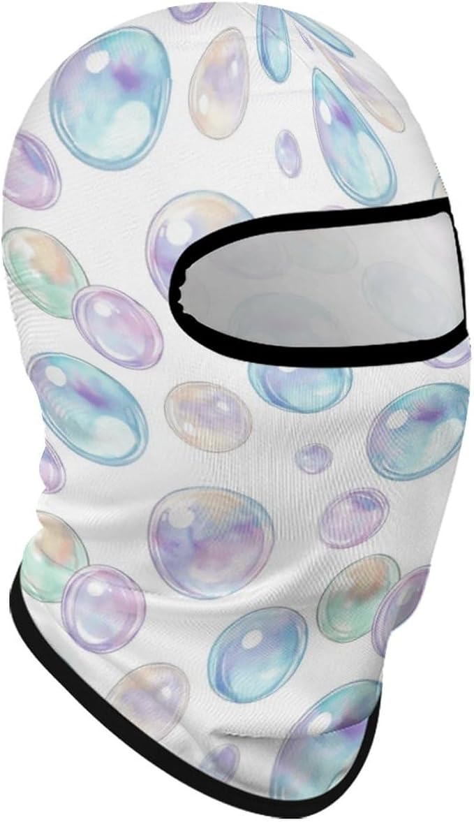 Bubble