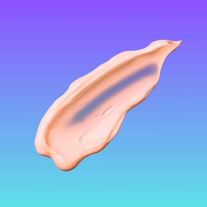 __DEFAULT__