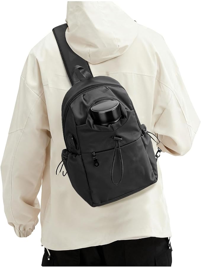 Black-large