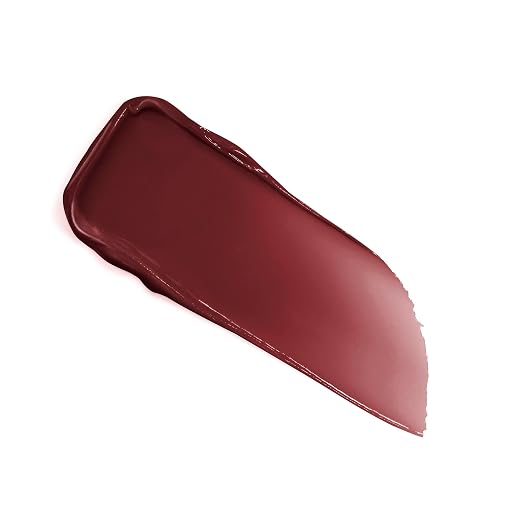 60 MILLION-DOLLAR BERRY (Neutral Merlot Burgundy)
