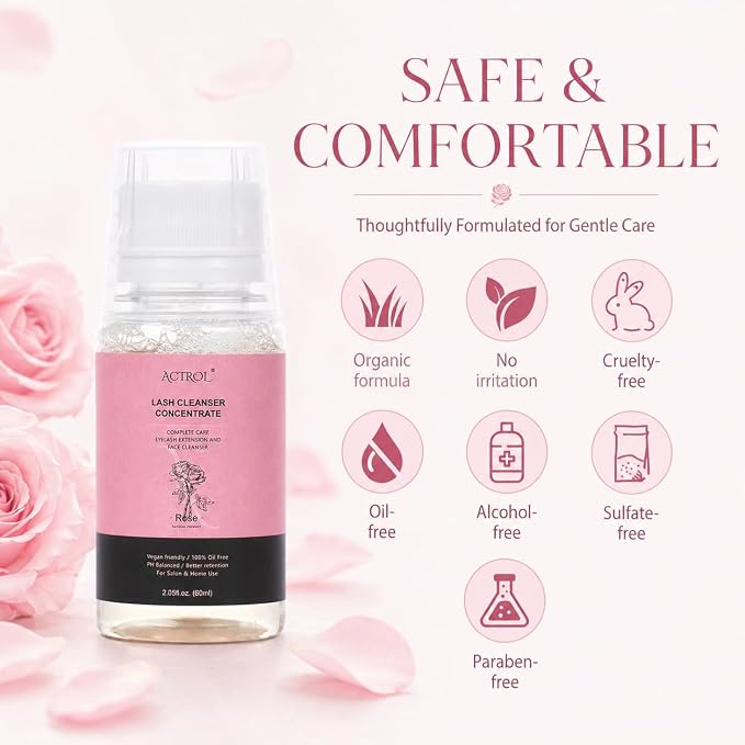 __DEFAULT__