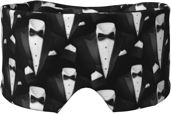 Design (420)