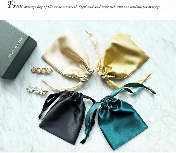 3pack Beige
