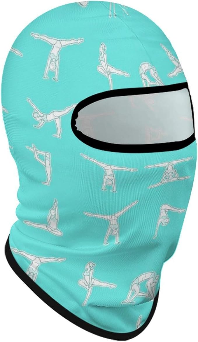 Style(510)