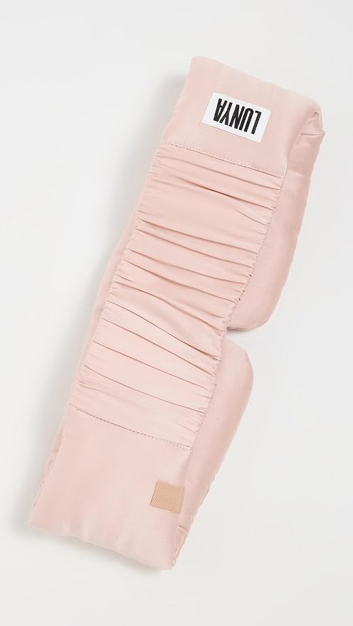 Delicate Pink