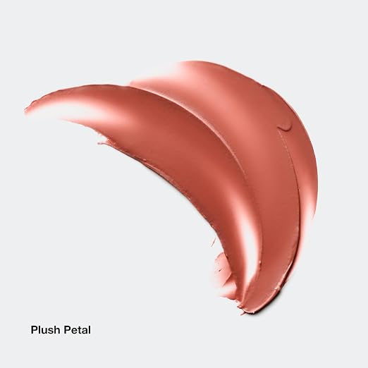 Plush Petal