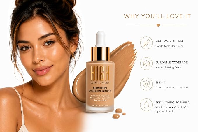 Tan Sanvia (Medium, Neutral Undertones)
