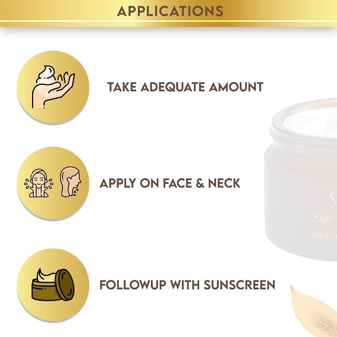 50ML (Pack of 2)
