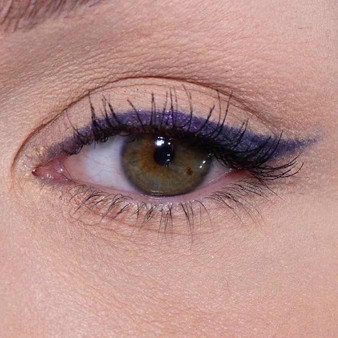 Purple Space