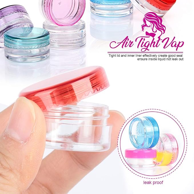 10Color