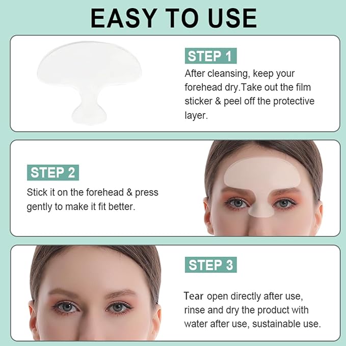 facetape-forehead-3pcs