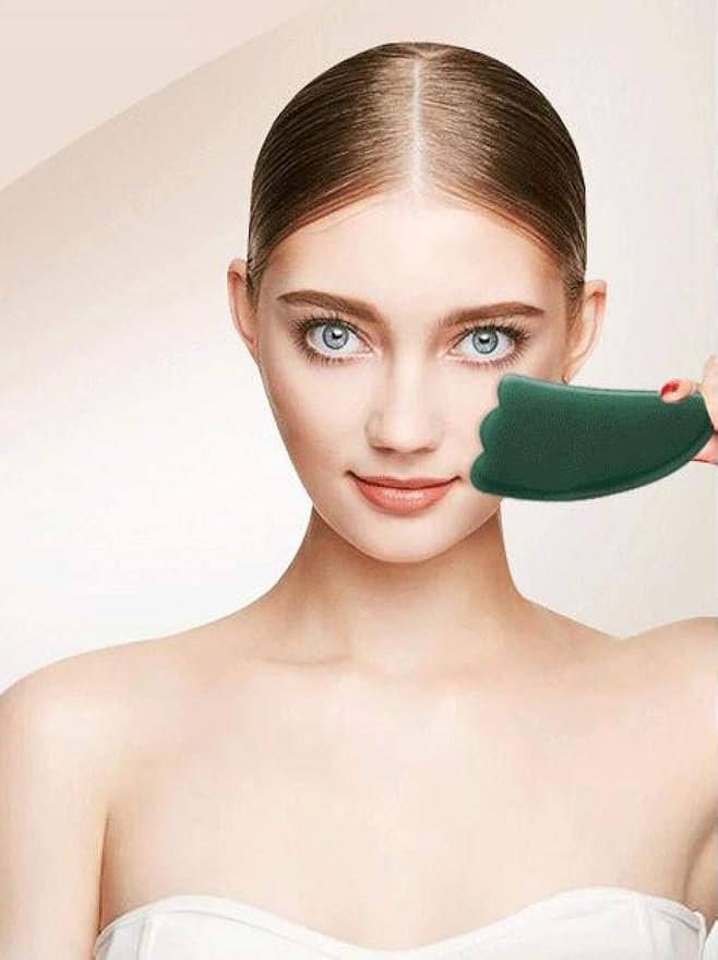 Green Aventurine