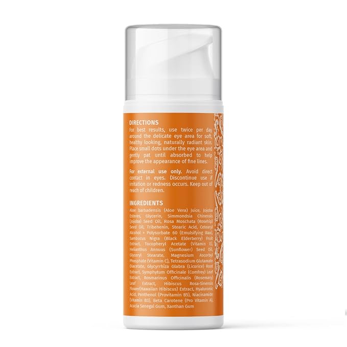 Vit C Gift Set