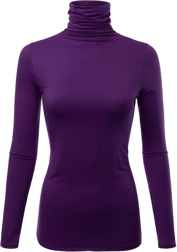 Cllt002-purple