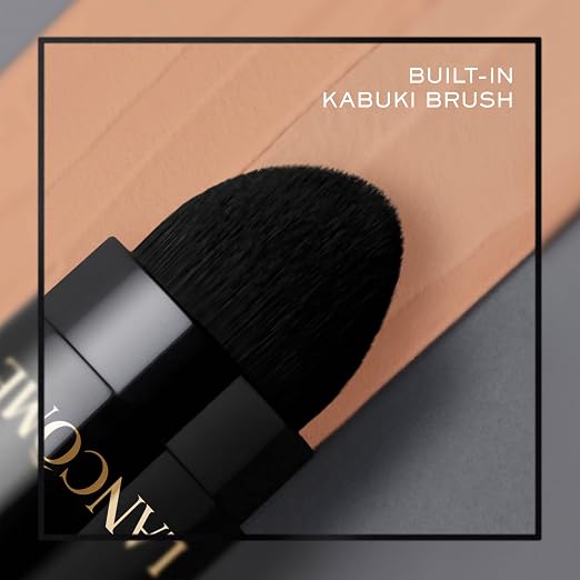 450 Suede N: medium-deep skin with neutral undertones