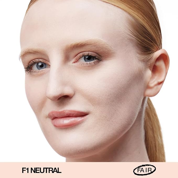 F1NEUTRAL