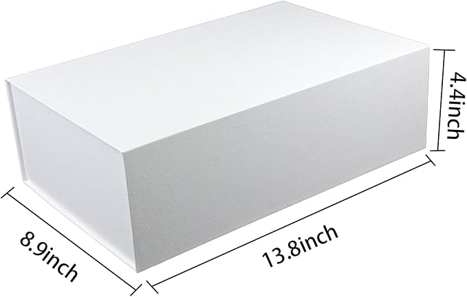 5Pack-White