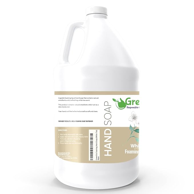 __DEFAULT__