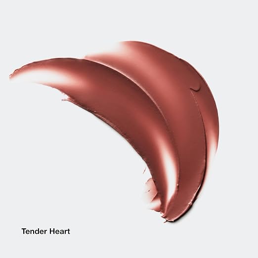 Tender Heart