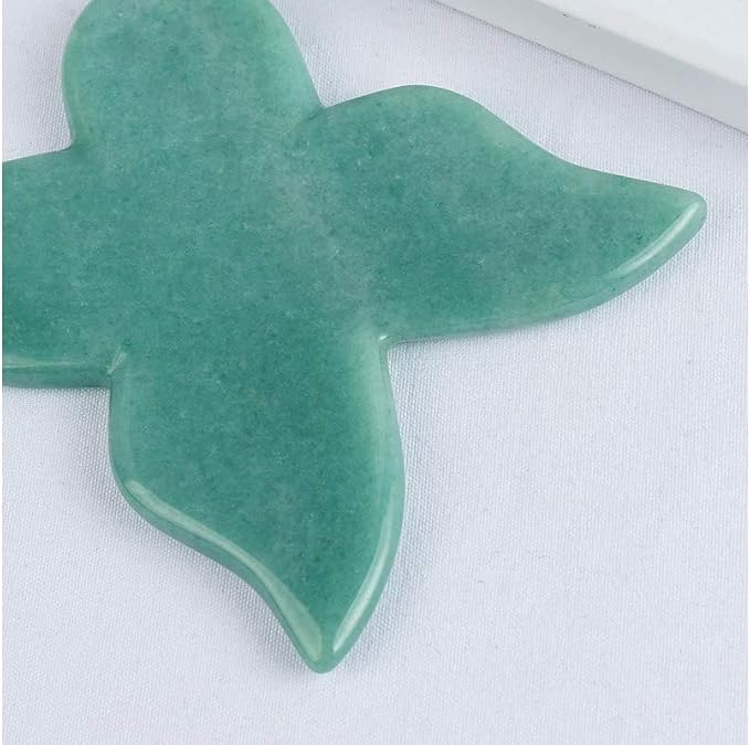 Green Aventurine