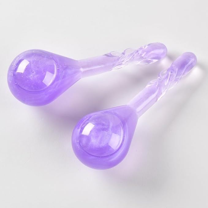 Quicksand Purple