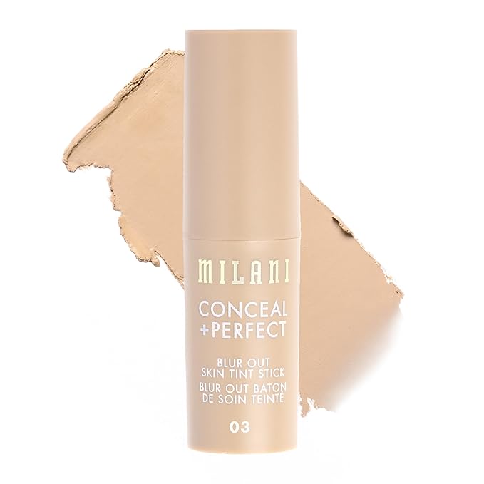 03-Light Neutral