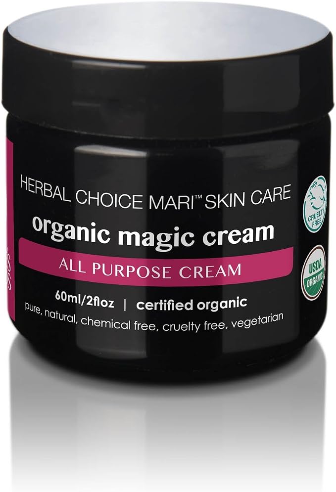 Organic