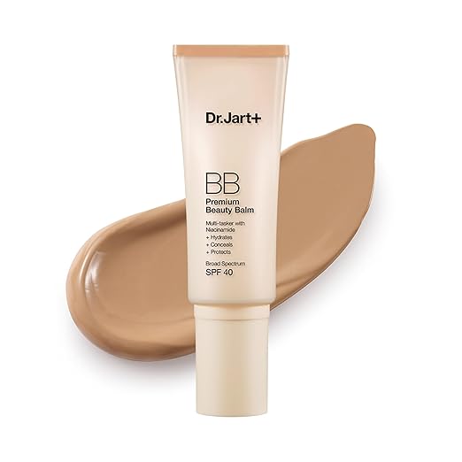 04 - Medium - Tan