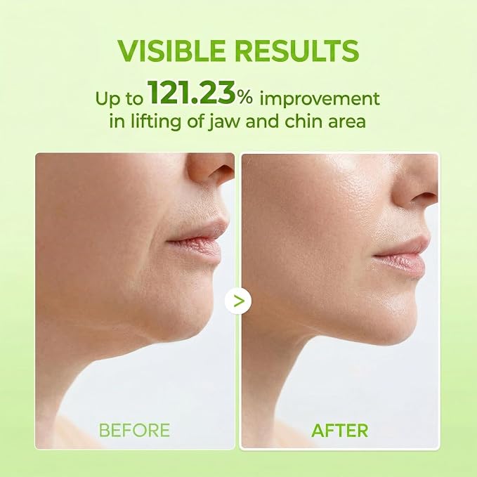 __DEFAULT__