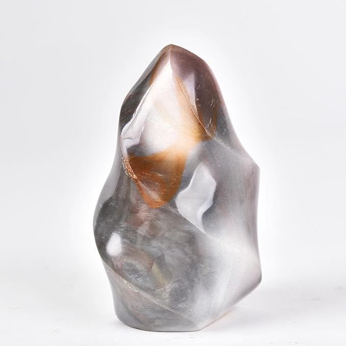 Polychrome Jasper-gray