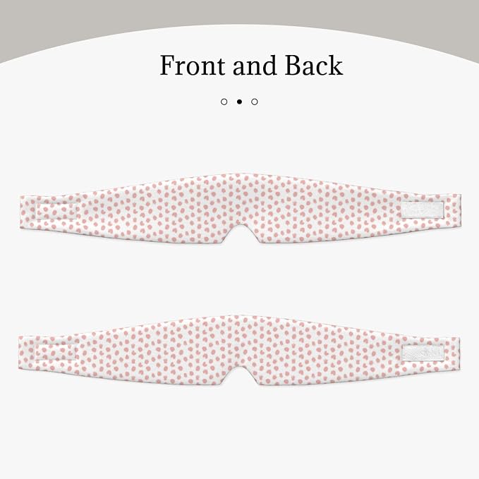 Design (666)